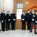 창조의 문 이미지