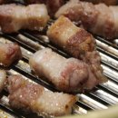 현구농장 이미지