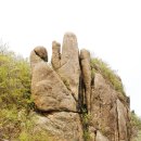 흑석지맥길 별매산~가학산~흑석산~두억봉 철쭉산행..(11.05.07) 이미지