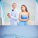 와이피파워