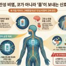 백구한의원 이미지