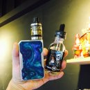 중앙동157 이미지