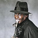 [세상을 바꾼 리더] [72] 마일스 데이비스 : 클래식·록 느낌 입혀… 새로운 장르 탄생시킨 재즈의 거장 이미지