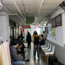 영창식당 이미지