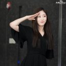 태