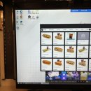 게임랜드PC 이미지