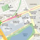 골든핑거스`