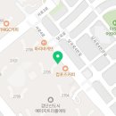카페게이트인천검단예미지점