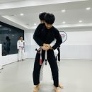 용곡체육관 이미지