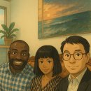 브레인 행정사사무소 이미지