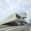 영인로 | 아산카페)아산 대형카페 아레피 방문후기