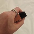 불가리 | 불가리 세르펜티 바이퍼 링 후기