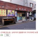 국밥충