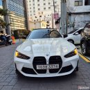 퍼스트카공업사 | 강서구 렌트카 합리적인 가격과 깔끔한 차량