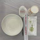 천곡해물탕 이미지