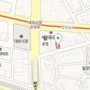 부부연합속내과의원 이미지