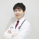 서부산의원 국민일보
