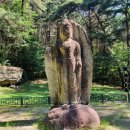 문화유산여행길(2코스) 이미지