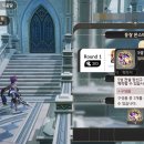 봉봉게임즈 이미지