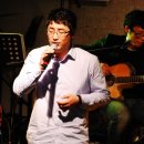 홀리가든 - 연수구 샘말로21번길 18 | 홀리가든