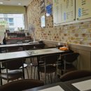 김밥나라 중동점 이미지