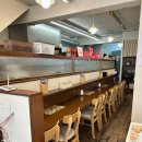 (단기) 한그릇, 혼밥 요리 | 인천 부평 평리단길 맛집 혼밥 데이트 코스 추천 소코아