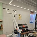 찐 바디핏 이미지