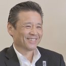 「金利ある世界」復活で求められる稼ぐ力とAIへの投資 りそなHD・南昌宏社長が見据える変化と“新たなニーズ” 이미지