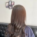 헤어0360 이미지