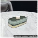 크레이져커피호텔카일점