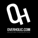 드루와드루와PC 이미지