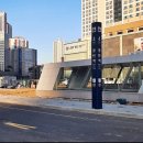 동탄역(서측) 네이버블로그