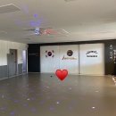 점프코리아(태권도,줄넘기) 이미지