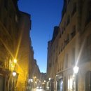 달콩민박 이미지