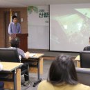 인제발전소 이미지