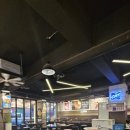 한신포차(광장코아점) 이미지