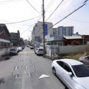 대둔산로(2) 이미지