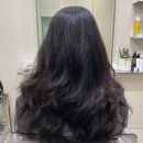쟈끄데상쥬헤어샵 | [아데르서울대입구역점] 영은쌤 만나서 자연스러운 펌 시술하고 온 후기 풉니다 :: 서울대입구 커트 추천