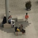 두꺼비민박 이미지