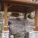 추곡약수터 이미지