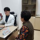 일산동구보건소 이미지