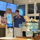 이디야커피 영흥도점