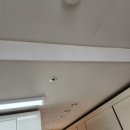 경동파크타워 이미지