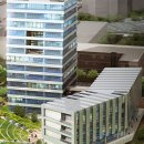 케이비아이건설(주) 이미지