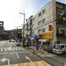 남구청1길 이미지