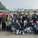 강원 대암중학교 강원일보