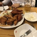 신월동133 이미지