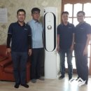 영풍경로당 이미지