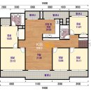 수원-0773 이미지