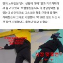 [단독] 노유민 "엉덩방아 충격에 호흡곤란·기절…♥아내, 트라우마 호소" (인터뷰) 이미지